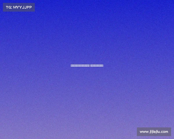 利物浦已与罗德里戈团队接触 球员同意非正式报价