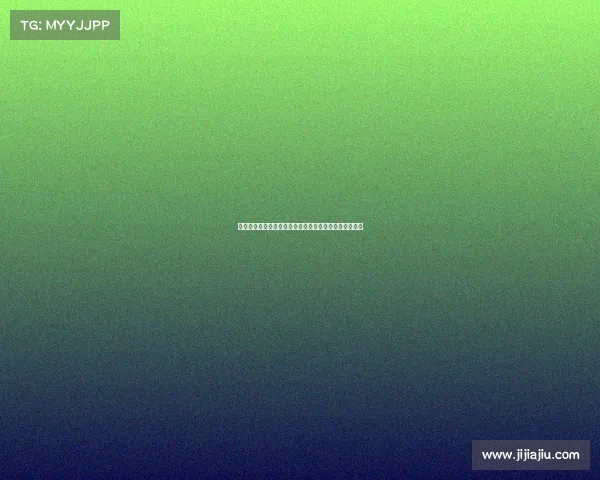 贝蒂斯官方宣布伊斯科左腓骨骨折预计缺阵三个月治疗中