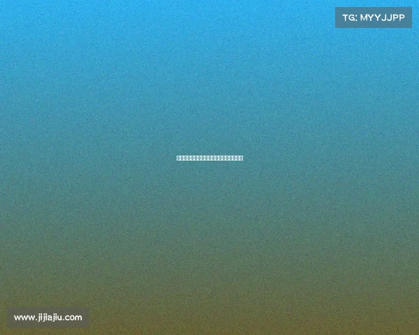 意甲荣耀再现，豪门争霸点燃绿茵赛场激情