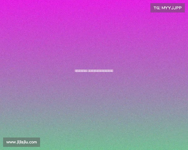 经典战役纵深解析 从战略布局到历史启示的全景式回顾