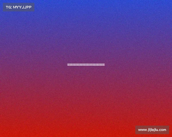 芝加哥公牛队重建之路:从乔丹时代到现今挑战与未来展望