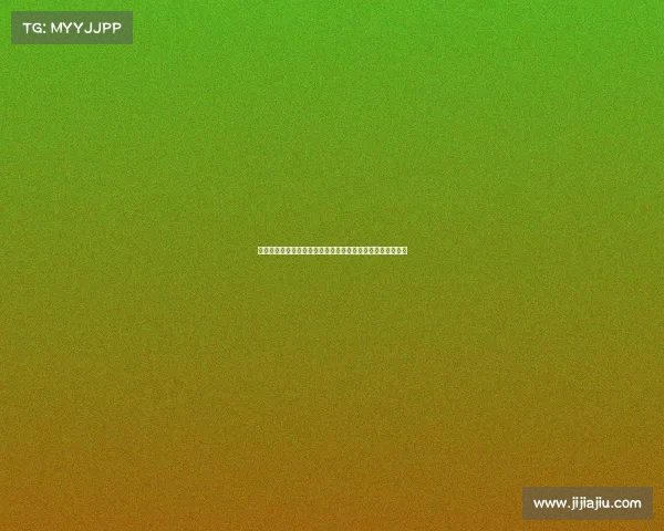 颜骏凌领衔中国足球新一代守门员崛起之路助力国足再创辉煌